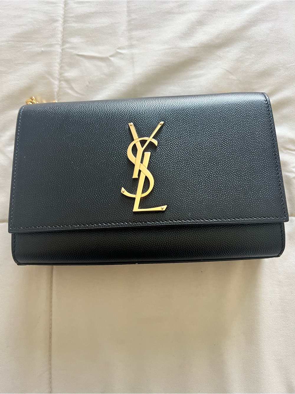 Saint Laurent